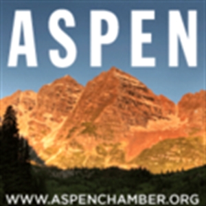Aspen Chamber Resort Association - Aspen, CO 81611